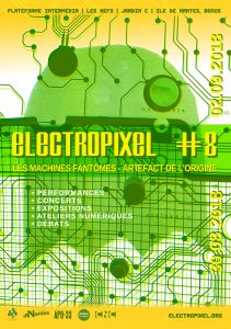 e8-flyer3-electropixel-211x300